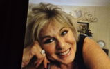 Leanne RatiganBrown review photo