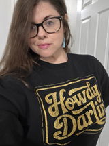 O H review photo