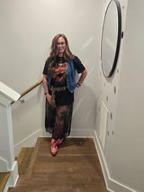Jlo review photo