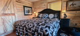 Creekside Ranch review photo