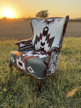 TheBrassHammerCustomFurniture&Upholstery review photo