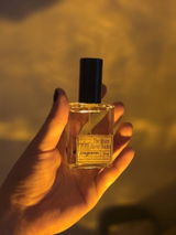 Kiana review photo