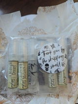 Grace review photo