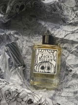 Angel Z. review photo