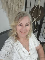 Joanne M. review photo