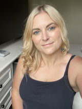 Ashley D. review photo