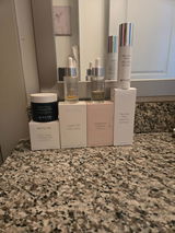 Mia review photo