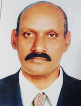 Dr Vijay Kumar review photo