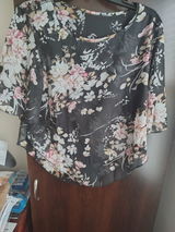 E N review photo