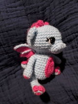Kelsey review photo