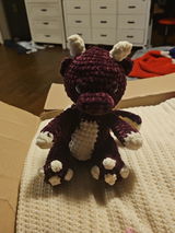 Kristie review photo