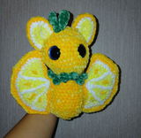 Aumym review photo