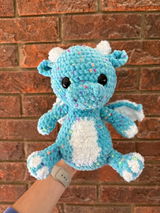 Haley review photo