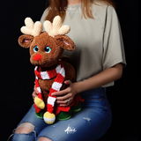 Alyona review photo