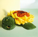 cozycrochetandthings review photo