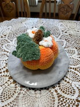 Crissy Crochet review photo