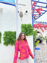 Aakrati Shrivastava review photo