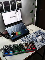 Mxxn.setup review photo