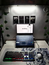 Mxxn.setup review photo
