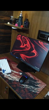 Noirsheikh review photo