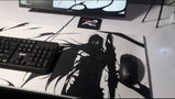 Ryok review photo