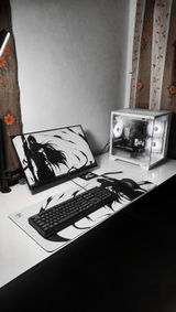 Ryok review photo