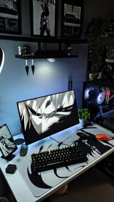 k1ngsetup review photo