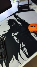 k1ngsetup review photo