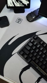 k1ngsetup review photo