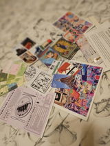 Kayla Kays review photo