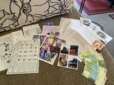 Trin review photo