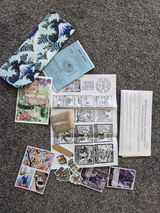Victoria review photo