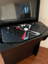 Ryan Anderson review photo