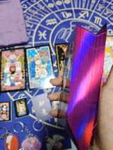 Sophia review photo