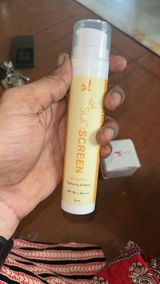 Kavitha review photo
