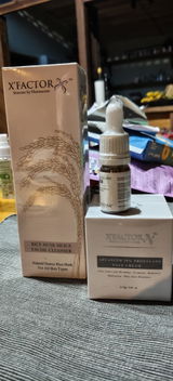 Zaidah Wahid review photo