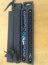 Henrike v.V. review photo