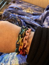 Irma Römkens review photo