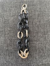 Jennie Sasscer review photo
