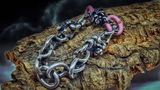 Inge Hartmann review photo