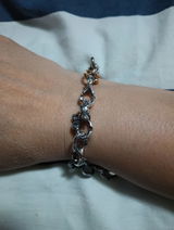 Amalia J review photo