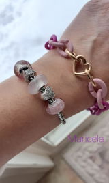Maricela Forget review photo