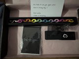 Nicola H review photo