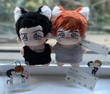 G. review photo