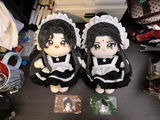 M. review photo