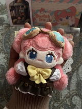 a. review photo
