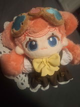 A. review photo