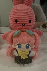 p.i.o. review photo