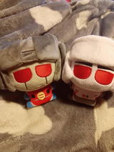 J. review photo