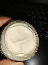 Muqadas review photo